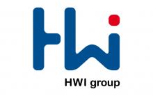 HWI pharma services GmbH