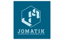 JOMATIK GmbH