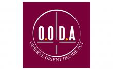 O.OD.A ist eine Marke der O.O.C.A GmbH