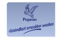 Pegasus Fachgesellschaft Arbeitsmedizin mbH