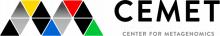 Logo CEMET