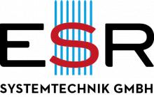 Logo ESR