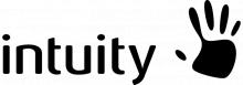 Logo Intuity