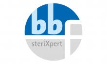 BBF Sterilisationsservice GmbH