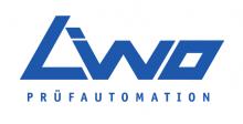 Logo Liwo