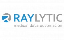 Logo Raylytic