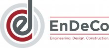 Logo EnDeCo