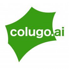 Logo Colugo