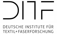Logo DITF neu mit Rand