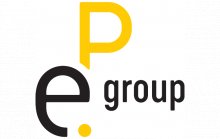 Logo engineering people Stuttgart GmbH