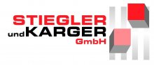 Loeo Stiegler und Karger GmbH