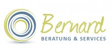 Logo Bernard Beratung & Services GmbH