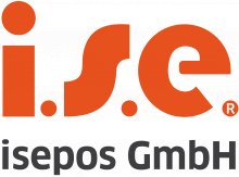 Logo Isepos