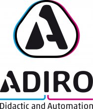ADIRO Automatisierungstechnik GmbH