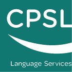 Logo_CPSL