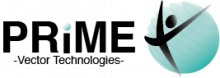 Logo_Prime Vector Technologies