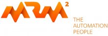 Logo_MRM2