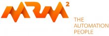 Logo_MRM2
