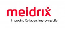 Logo Meidrix