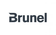 Logo_Brunel