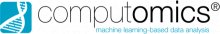 Logo Computomics
