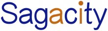Logo Sagacity GmbH
