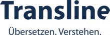 Logo Transline Deutschland GmbH