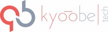 Logo_KyooBe Tech