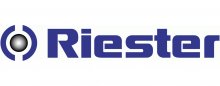Rudolf Riester GmbH