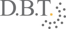 DBT Logo