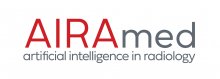 Firmenlogo_AIRAmed GmbH