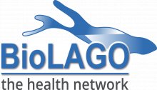 Logo BioLAGO neu (2020)
