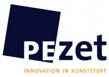 Firmenlogo_PEZET