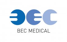 Firmenlogo_BEC_GmbH
