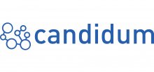 Firmenlogo_Candidum