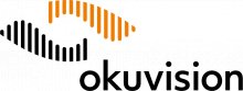 Firmenlogo_Okuvision