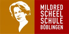 Logo_Mildred_Scheel_Schule