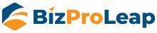 Logo BIZPROLEAP