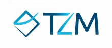 TZM Logo