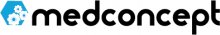 Logo_MedConcept