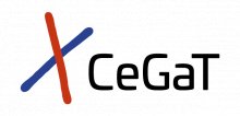 Logo Cegat neu 2021