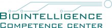 Logo_Biointelligence Center