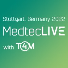 MedtechLIVE2022_Klein