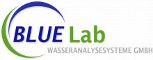 Logo BlueLab neu 2022