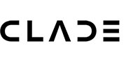 Logo CLADE GmbH