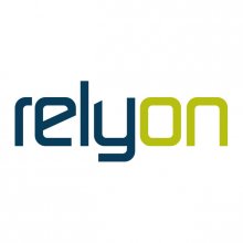 Relyon AG Logo