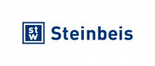 Steinbeis Logo neu