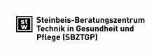 Steinbeis Logo