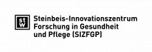 Steinbeis Forschung Logo