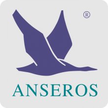 Anseros Logo
